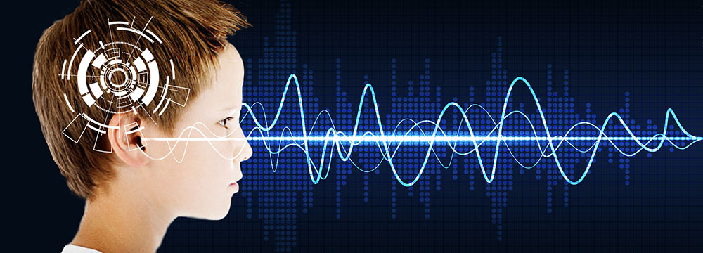 Auditory Processing Disorder (APD) and How it Affects Learning