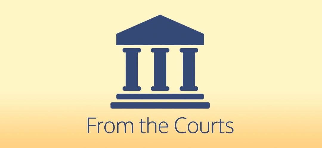 From the Courts – High Court Sides Unanimously for Student with Disability Regarding Exhaustion of Administrative Remedies