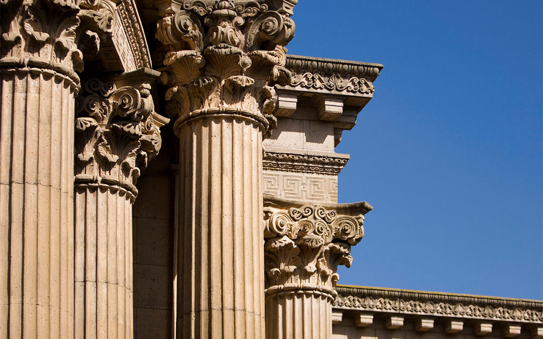 From the Courts: Supreme Court To Weigh How ADA, 504 Claims Against Schools Should Be Handled