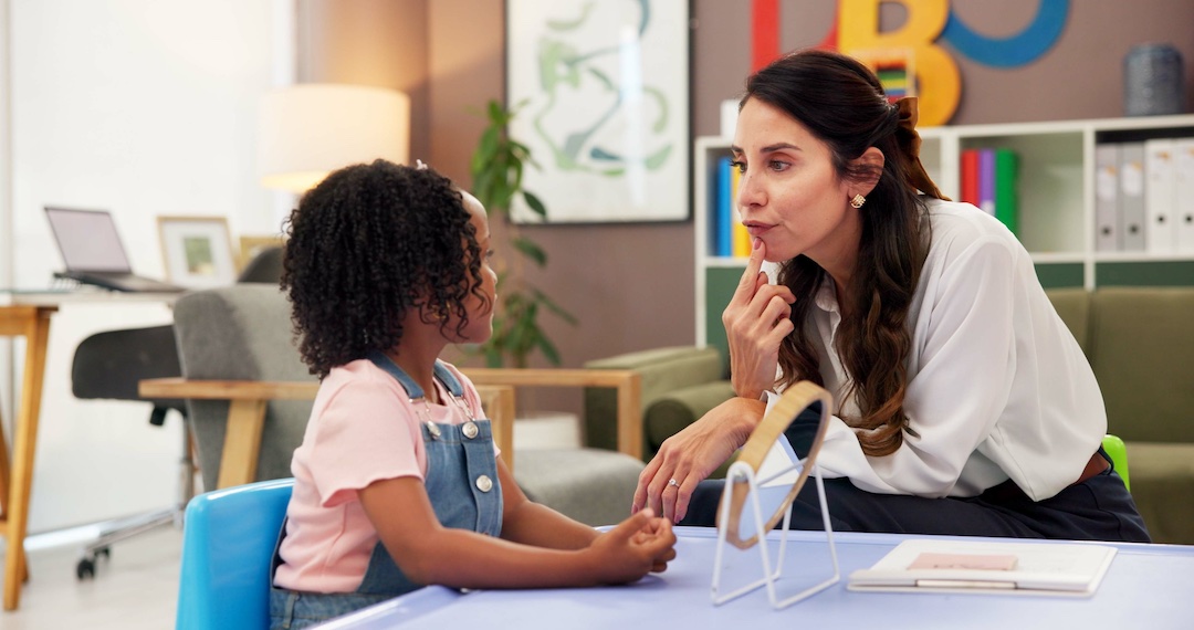 Q&A: Assessment and Related Services