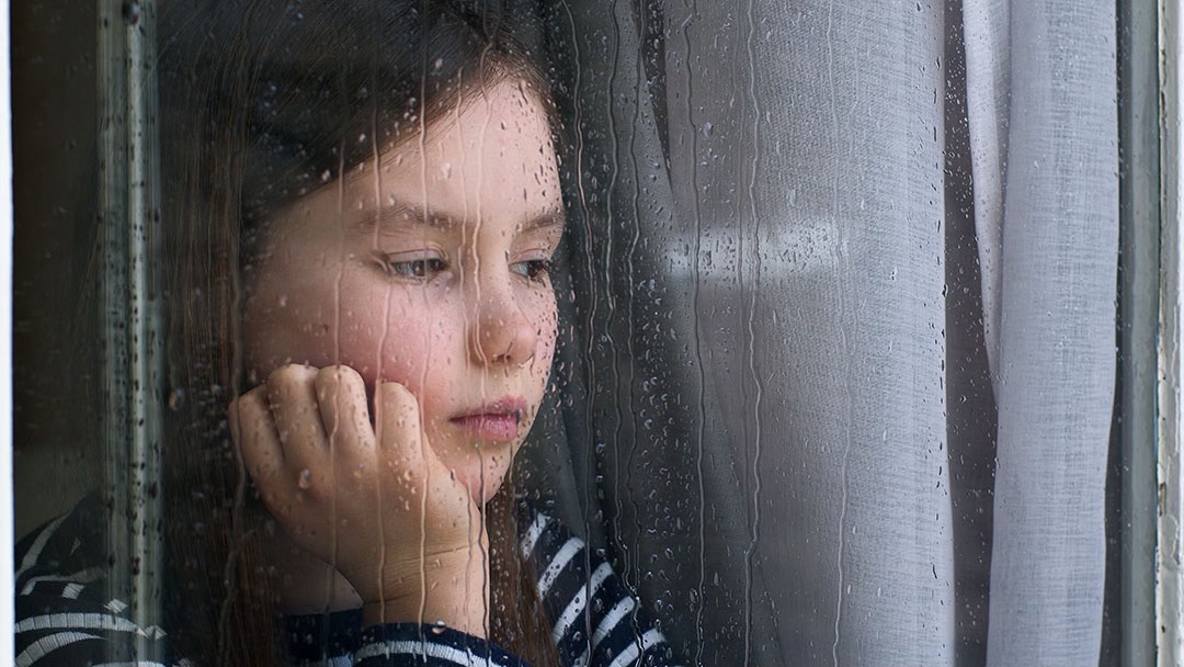 Parents Perspective: Common Signs of Emotional Abuse at School